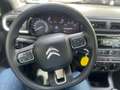 Citroen C3 PureTech 82  Shine Grigio - thumbnail 11
