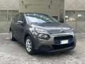 Citroen C3 PureTech 82  Shine Grigio - thumbnail 1