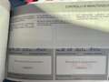 Citroen C3 PureTech 82  Shine Grigio - thumbnail 14