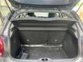 Citroen C3 PureTech 82  Shine Grigio - thumbnail 9