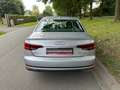 Audi A4 30 TDI nieuwe staat .... Argento - thumbnail 6
