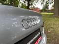 Audi A4 30 TDI nieuwe staat .... Zilver - thumbnail 8