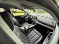 Audi A4 30 TDI nieuwe staat .... Argent - thumbnail 12