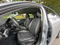 Audi A4 30 TDI nieuwe staat .... Zilver - thumbnail 13