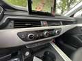 Audi A4 30 TDI nieuwe staat .... Argento - thumbnail 15