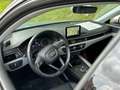 Audi A4 30 TDI nieuwe staat .... Zilver - thumbnail 11