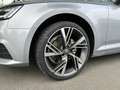 Audi A4 30 TDI nieuwe staat .... Argento - thumbnail 9