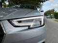 Audi A4 30 TDI nieuwe staat .... Zilver - thumbnail 10