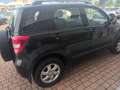 Daihatsu Terios Terios 2006 1.5 SXA auto Noir - thumbnail 3