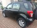 Daihatsu Terios Terios 2006 1.5 SXA auto Noir - thumbnail 2