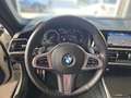 BMW 430 i M-Sport*Glasdach*AHK*Sportbremse blau*Hifi* Weiß - thumbnail 8