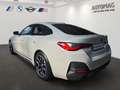 BMW 430 i M-Sport*Glasdach*AHK*Sportbremse blau*Hifi* Weiß - thumbnail 4