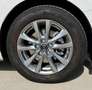 Mazda 3 2.5 e-Skyactiv-G Homura 103kW Blanco - thumbnail 10