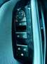 Mazda 3 2.5 e-Skyactiv-G Homura 103kW Blanco - thumbnail 18