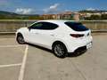 Mazda 3 2.5 e-Skyactiv-G Homura 103kW Blanco - thumbnail 7