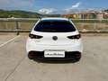 Mazda 3 2.5 e-Skyactiv-G Homura 103kW Blanco - thumbnail 6