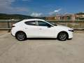 Mazda 3 2.5 e-Skyactiv-G Homura 103kW Blanco - thumbnail 9