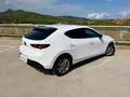 Mazda 3 2.5 e-Skyactiv-G Homura 103kW Blanco - thumbnail 5
