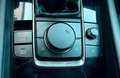 Mazda 3 2.5 e-Skyactiv-G Homura 103kW Blanco - thumbnail 24