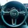 Mazda 3 2.5 e-Skyactiv-G Homura 103kW Blanco - thumbnail 22
