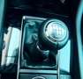 Mazda 3 2.5 e-Skyactiv-G Homura 103kW Blanco - thumbnail 23