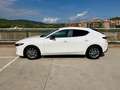 Mazda 3 2.5 e-Skyactiv-G Homura 103kW Blanco - thumbnail 8