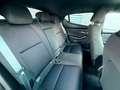 Mazda 3 2.5 e-Skyactiv-G Homura 103kW Blanco - thumbnail 15