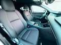 Mazda 3 2.5 e-Skyactiv-G Homura 103kW Blanco - thumbnail 14