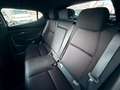 Mazda 3 2.5 e-Skyactiv-G Homura 103kW Blanco - thumbnail 16