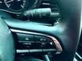 Mazda 3 2.5 e-Skyactiv-G Homura 103kW Blanco - thumbnail 21