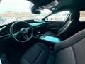 Mazda 3 2.5 e-Skyactiv-G Homura 103kW Blanco - thumbnail 13