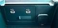 Mazda 3 2.5 e-Skyactiv-G Homura 103kW Blanco - thumbnail 27