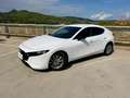 Mazda 3 2.5 e-Skyactiv-G Homura 103kW Blanco - thumbnail 11