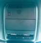 Mazda 3 2.5 e-Skyactiv-G Homura 103kW Blanco - thumbnail 36