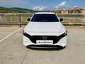 Mazda 3 2.5 e-Skyactiv-G Homura 103kW Blanco - thumbnail 3