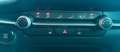 Mazda 3 2.5 e-Skyactiv-G Homura 103kW Blanco - thumbnail 25