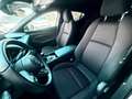 Mazda 3 2.5 e-Skyactiv-G Homura 103kW Blanco - thumbnail 12