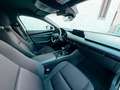 Mazda 3 2.5 e-Skyactiv-G Homura 103kW Blanco - thumbnail 19