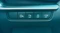 Mazda 3 2.5 e-Skyactiv-G Homura 103kW Blanco - thumbnail 26