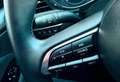 Mazda 3 2.5 e-Skyactiv-G Homura 103kW Blanco - thumbnail 20