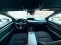 Mazda 3 2.5 e-Skyactiv-G Homura 103kW Blanco - thumbnail 17