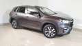 Suzuki SX4 S-Cross 1.4T S3 Mild Hybrid Gris - thumbnail 3
