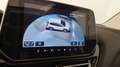 Suzuki SX4 S-Cross 1.4T S3 Mild Hybrid Gris - thumbnail 21