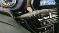 Suzuki SX4 S-Cross 1.4T S3 Mild Hybrid Gris - thumbnail 19