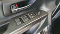 Suzuki SX4 S-Cross 1.4T S3 Mild Hybrid Gris - thumbnail 13
