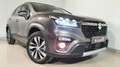 Suzuki SX4 S-Cross 1.4T S3 Mild Hybrid Gris - thumbnail 4