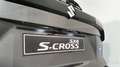 Suzuki SX4 S-Cross 1.4T S3 Mild Hybrid Gris - thumbnail 10