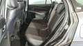 Suzuki SX4 S-Cross 1.4T S3 Mild Hybrid Gris - thumbnail 12