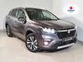 Suzuki SX4 S-Cross 1.4T S3 Mild Hybrid Gris - thumbnail 1