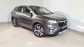 Suzuki SX4 S-Cross 1.4T S3 Mild Hybrid Gris - thumbnail 2